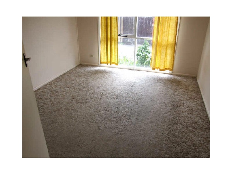 4/35 Herbert Street, Dandenong VIC 3175