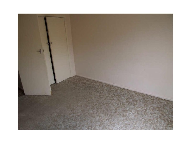 4/35 Herbert Street, Dandenong VIC 3175