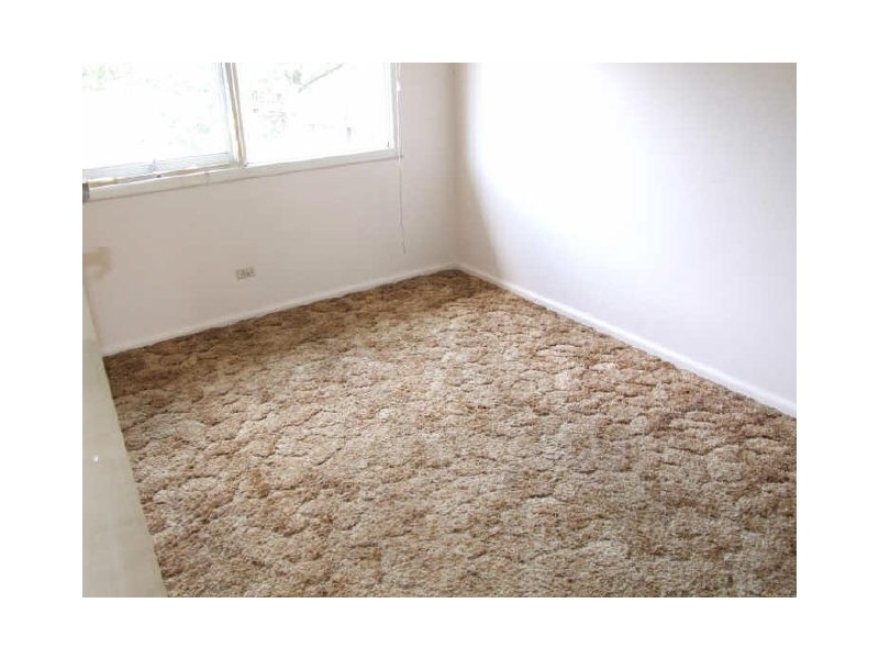 4/35 Herbert Street, Dandenong VIC 3175