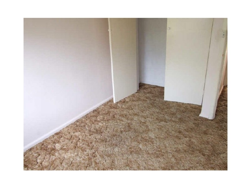 4/35 Herbert Street, Dandenong VIC 3175