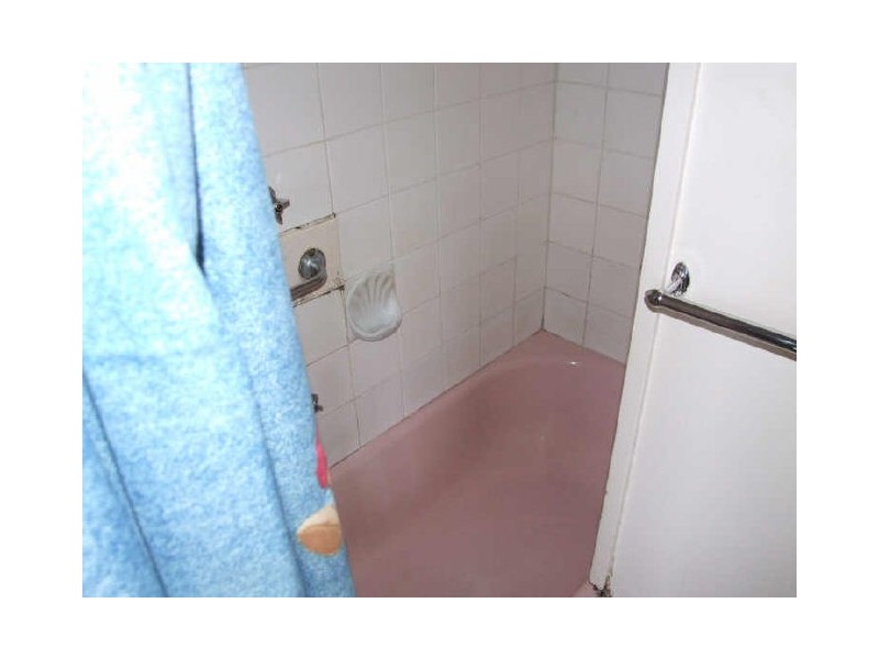 4/35 Herbert Street, Dandenong VIC 3175