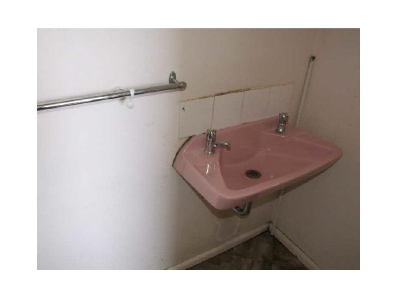 4/35 Herbert Street, Dandenong VIC 3175