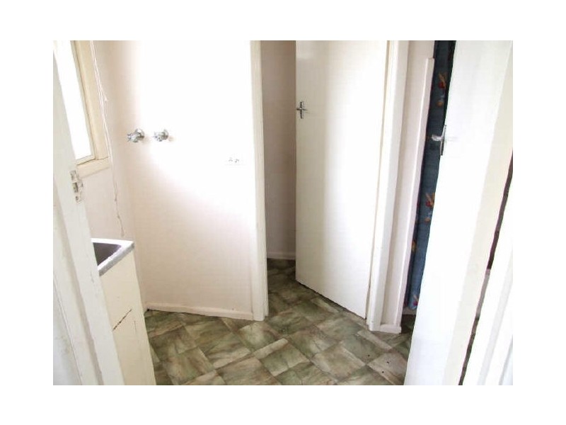 4/35 Herbert Street, Dandenong VIC 3175