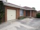 Unit 1/78 McKeon Circuit, Dandenong North VIC 3175