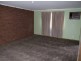 Unit 1/78 McKeon Circuit, Dandenong North VIC 3175