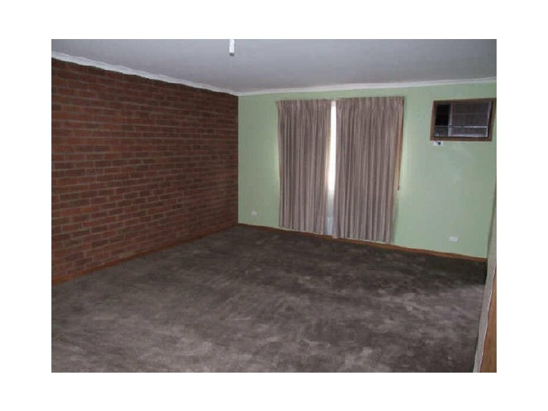 Unit 1/78 McKeon Circuit, Dandenong North VIC 3175