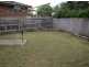 Unit 1/78 McKeon Circuit, Dandenong North VIC 3175