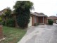 Unit 1/78 McKeon Circuit, Dandenong North VIC 3175
