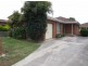 Unit 1/78 McKeon Circuit, Dandenong North VIC 3175