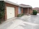 Unit 1/78 McKeon Circuit, Dandenong North VIC 3175