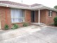 Unit 1/78 McKeon Circuit, Dandenong North VIC 3175
