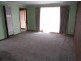 Unit 1/78 McKeon Circuit, Dandenong North VIC 3175