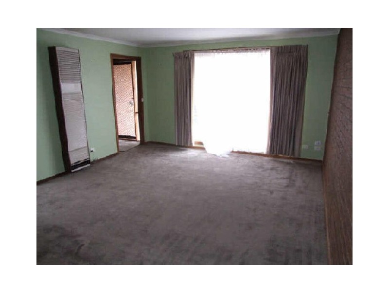 Unit 1/78 McKeon Circuit, Dandenong North VIC 3175