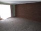 Unit 1/78 McKeon Circuit, Dandenong North VIC 3175