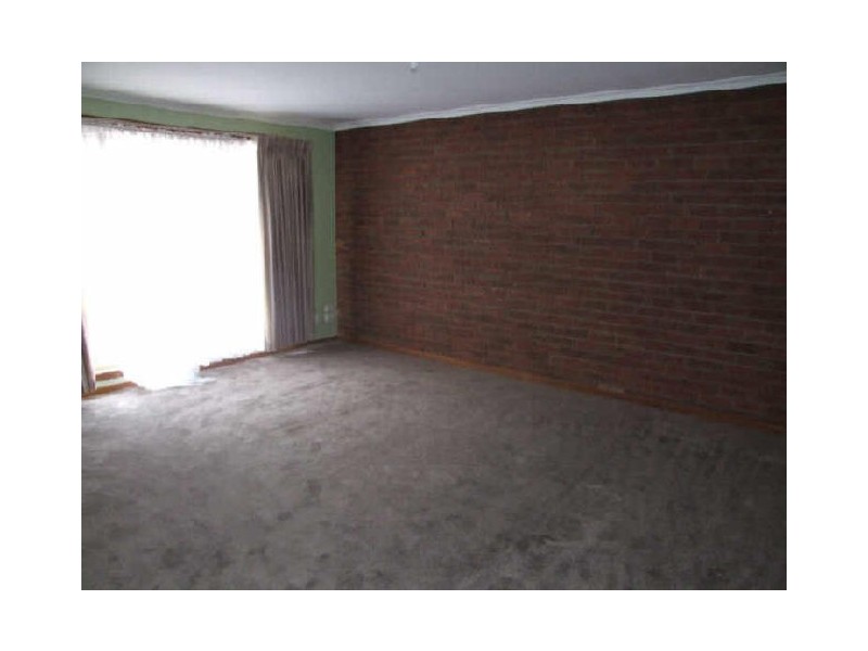 Unit 1/78 McKeon Circuit, Dandenong North VIC 3175