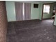 Unit 1/78 McKeon Circuit, Dandenong North VIC 3175