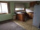 Unit 1/78 McKeon Circuit, Dandenong North VIC 3175