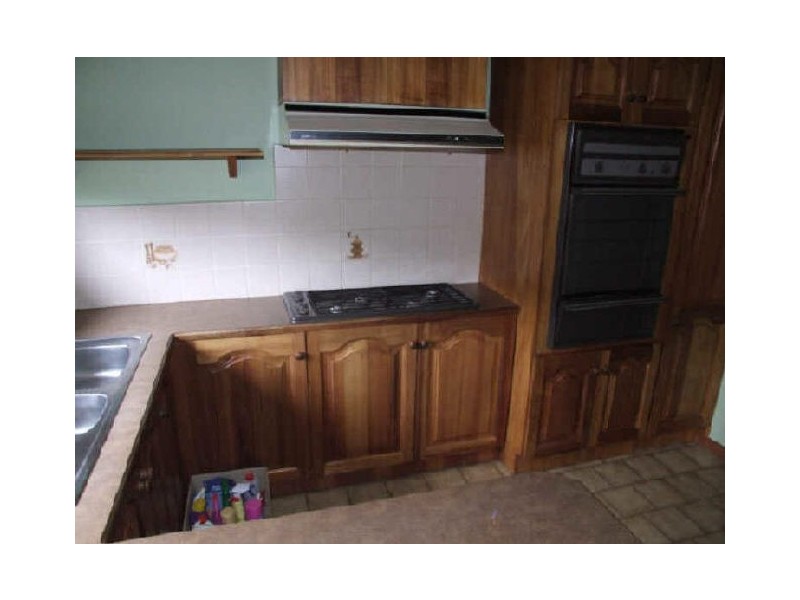 Unit 1/78 McKeon Circuit, Dandenong North VIC 3175