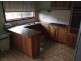 Unit 1/78 McKeon Circuit, Dandenong North VIC 3175
