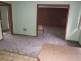 Unit 1/78 McKeon Circuit, Dandenong North VIC 3175