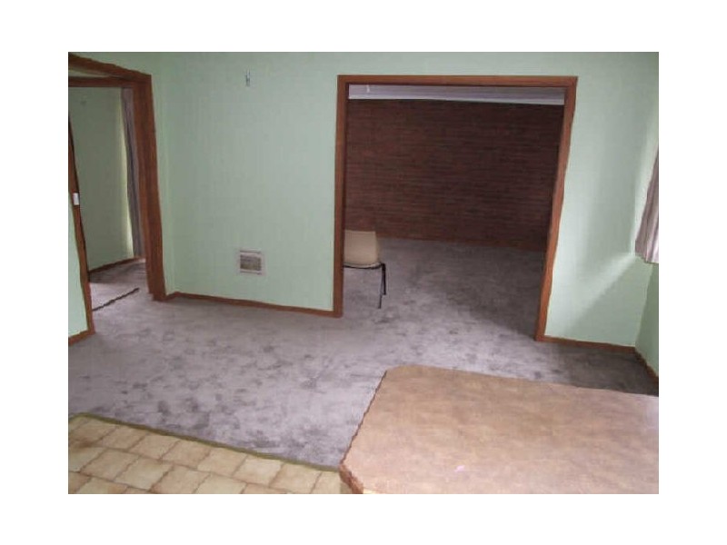 Unit 1/78 McKeon Circuit, Dandenong North VIC 3175