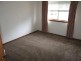 Unit 1/78 McKeon Circuit, Dandenong North VIC 3175
