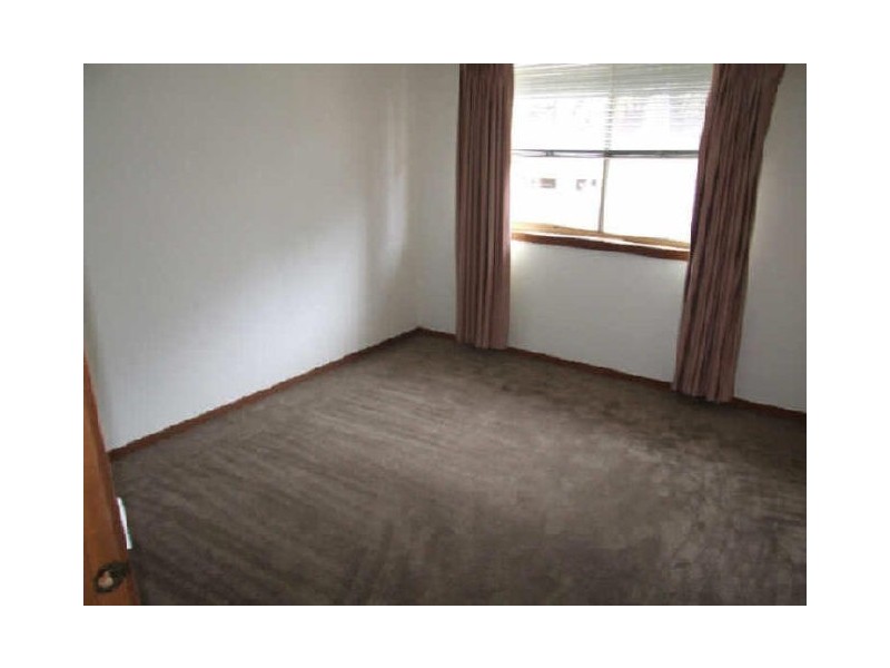 Unit 1/78 McKeon Circuit, Dandenong North VIC 3175