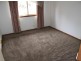 Unit 1/78 McKeon Circuit, Dandenong North VIC 3175
