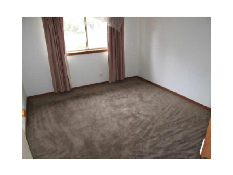 Unit 1/78 McKeon Circuit, Dandenong North VIC 3175