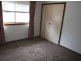 Unit 1/78 McKeon Circuit, Dandenong North VIC 3175
