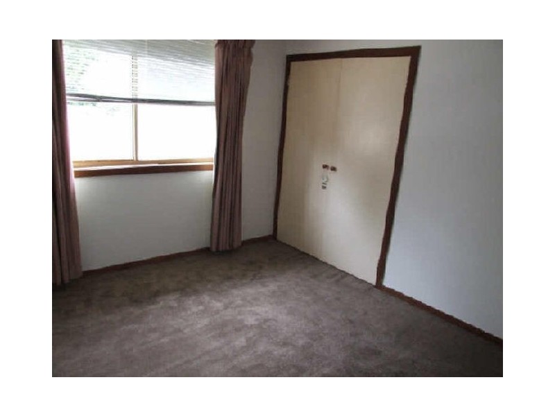 Unit 1/78 McKeon Circuit, Dandenong North VIC 3175