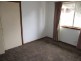 Unit 1/78 McKeon Circuit, Dandenong North VIC 3175