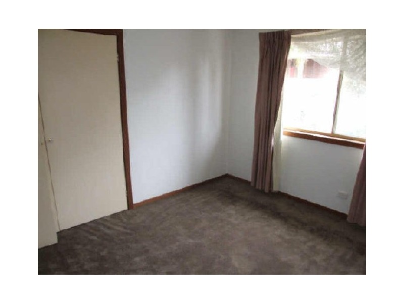 Unit 1/78 McKeon Circuit, Dandenong North VIC 3175