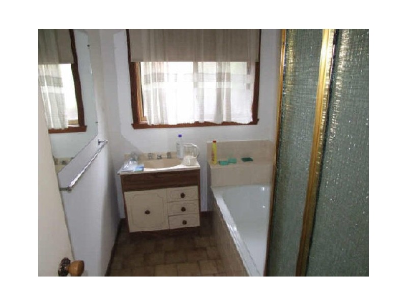 Unit 1/78 McKeon Circuit, Dandenong North VIC 3175
