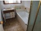 Unit 1/78 McKeon Circuit, Dandenong North VIC 3175