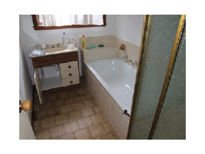 Unit 1/78 McKeon Circuit, Dandenong North VIC 3175