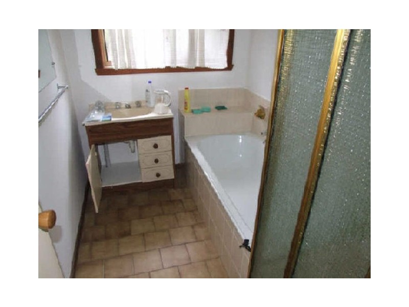 Unit 1/78 McKeon Circuit, Dandenong North VIC 3175