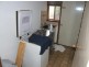 Unit 1/78 McKeon Circuit, Dandenong North VIC 3175
