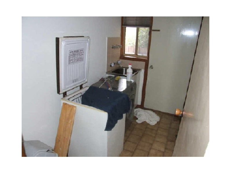 Unit 1/78 McKeon Circuit, Dandenong North VIC 3175