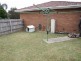 Unit 1/78 McKeon Circuit, Dandenong North VIC 3175