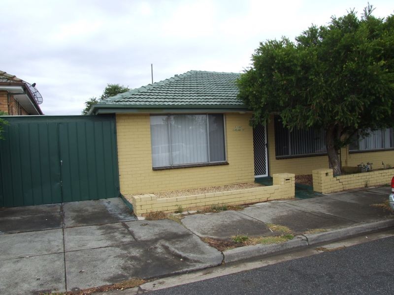 1/157 Cleeland Street, Dandenong VIC 3175