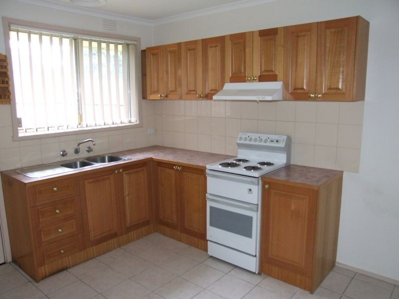 1/157 Cleeland Street, Dandenong VIC 3175
