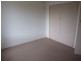 1/157 Cleeland Street, Dandenong VIC 3175