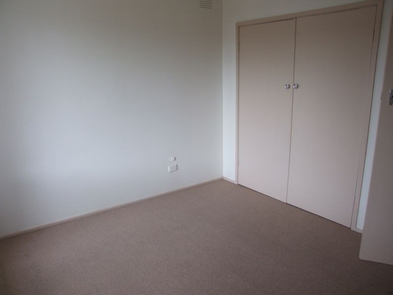 1/157 Cleeland Street, Dandenong VIC 3175