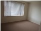 1/157 Cleeland Street, Dandenong VIC 3175
