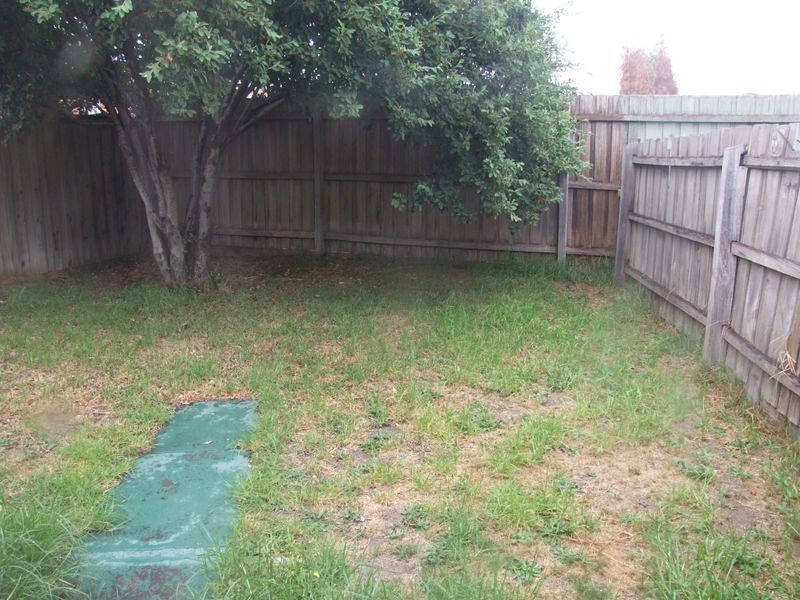 1/157 Cleeland Street, Dandenong VIC 3175
