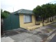 1/157 Cleeland Street, Dandenong VIC 3175