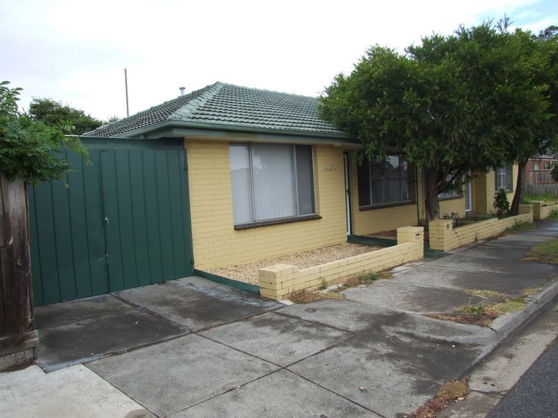 1/157 Cleeland Street, Dandenong VIC 3175