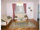 13 Eyebright Square, Hallam VIC 3803