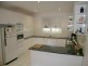 13 Eyebright Square, Hallam VIC 3803